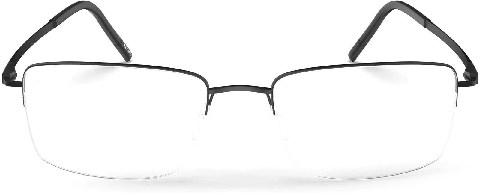 Silhouette Dynamic Dawn 5571 Eyeglasses - view 6